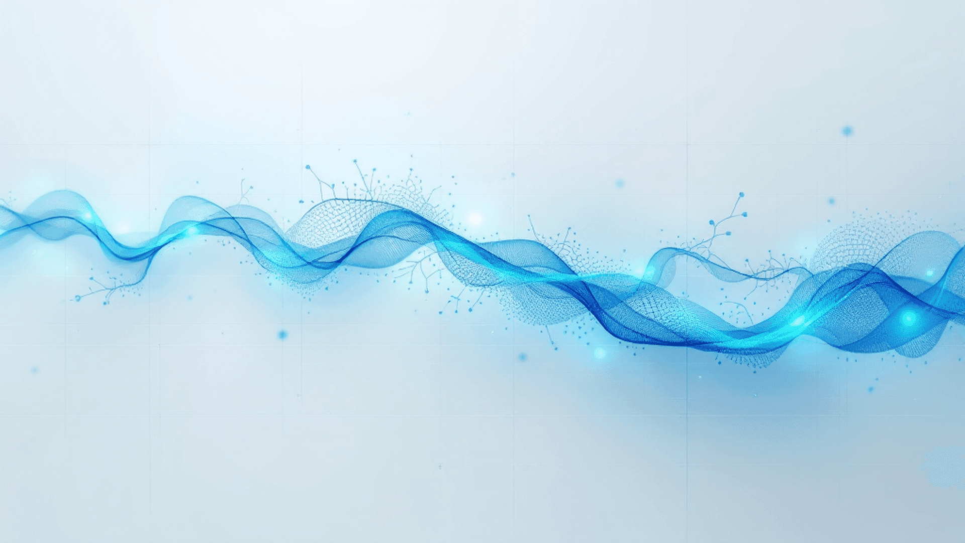 55% of enterprise AI agents still struggle with hallucinations