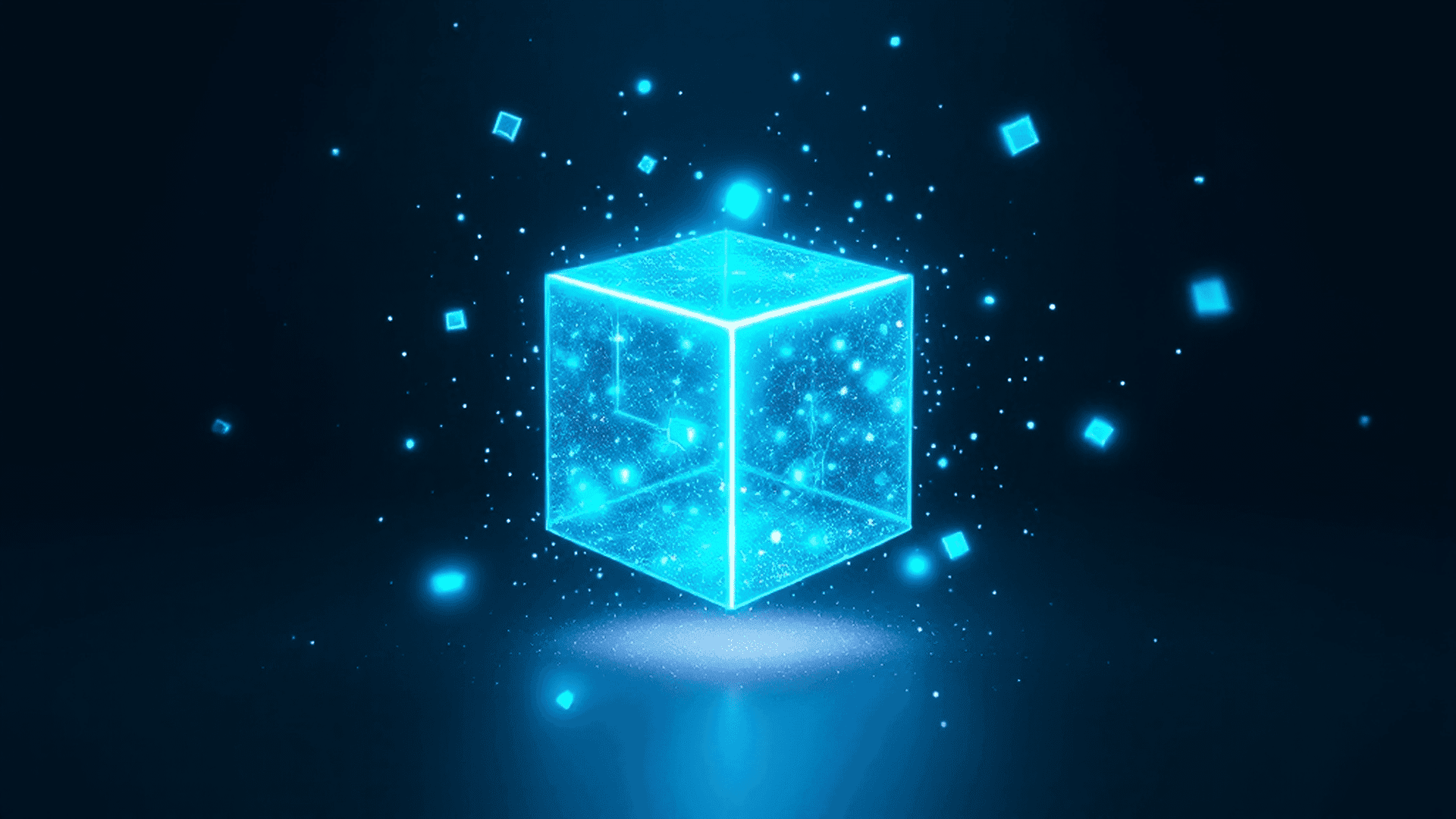 Databricks launches CustomerLake to challenge CDP incumbents with agentic automation