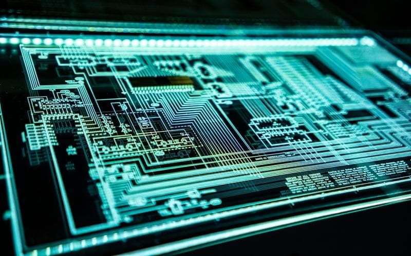 MIT analyst details transition from generative to action-oriented AI agents
