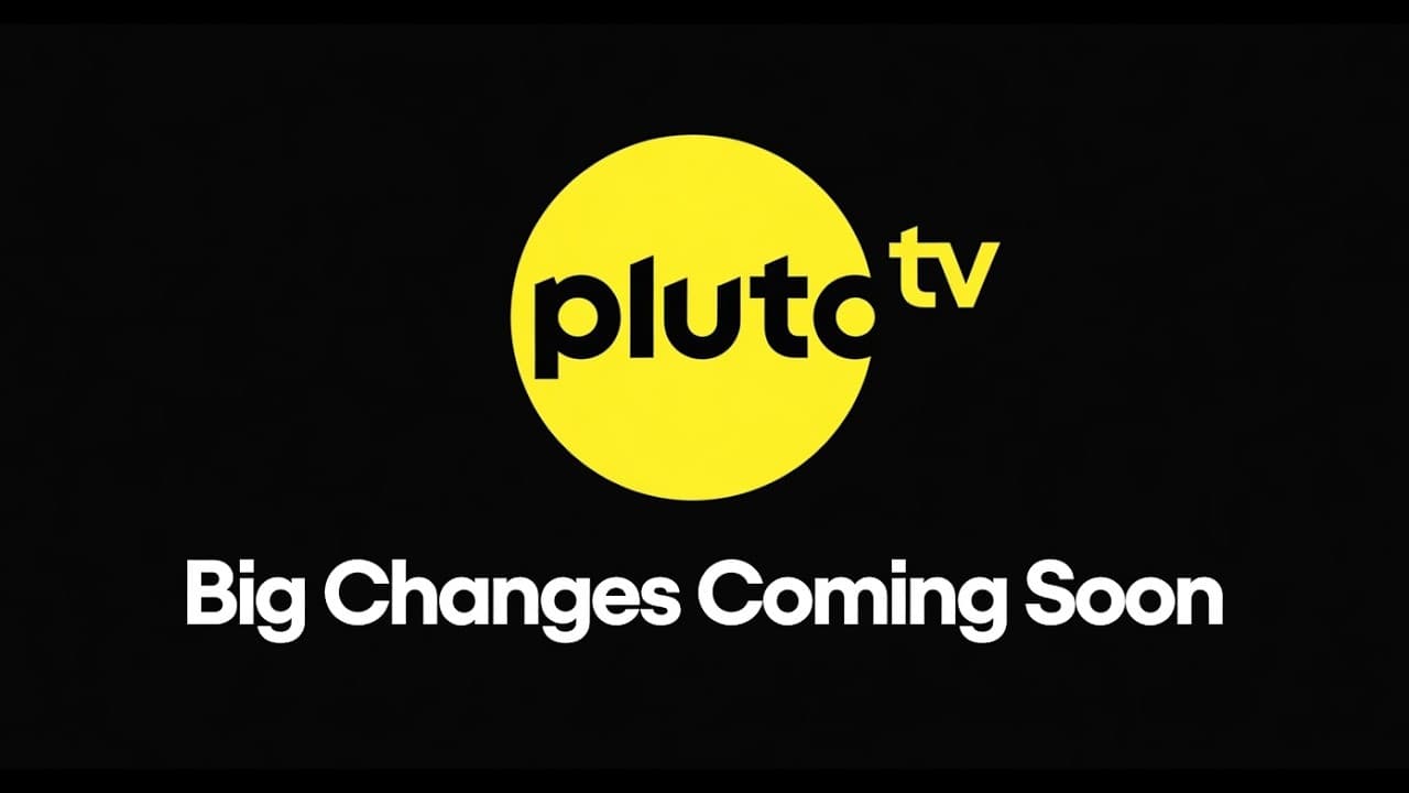 Paramount unifies Pluto TV and Paramount Plus technical stacks for efficiency