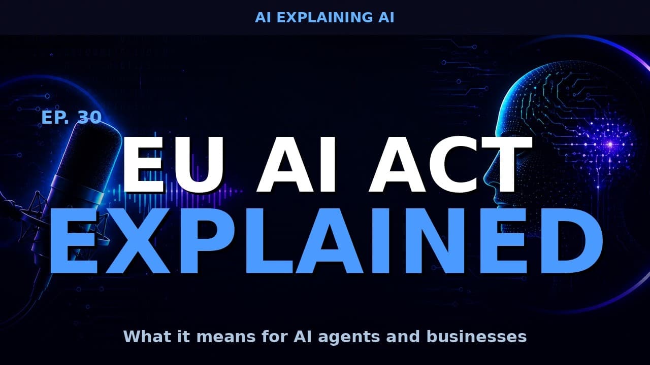 EU AI Act high-risk obligations trigger severe revenue-based penalties for AI agents