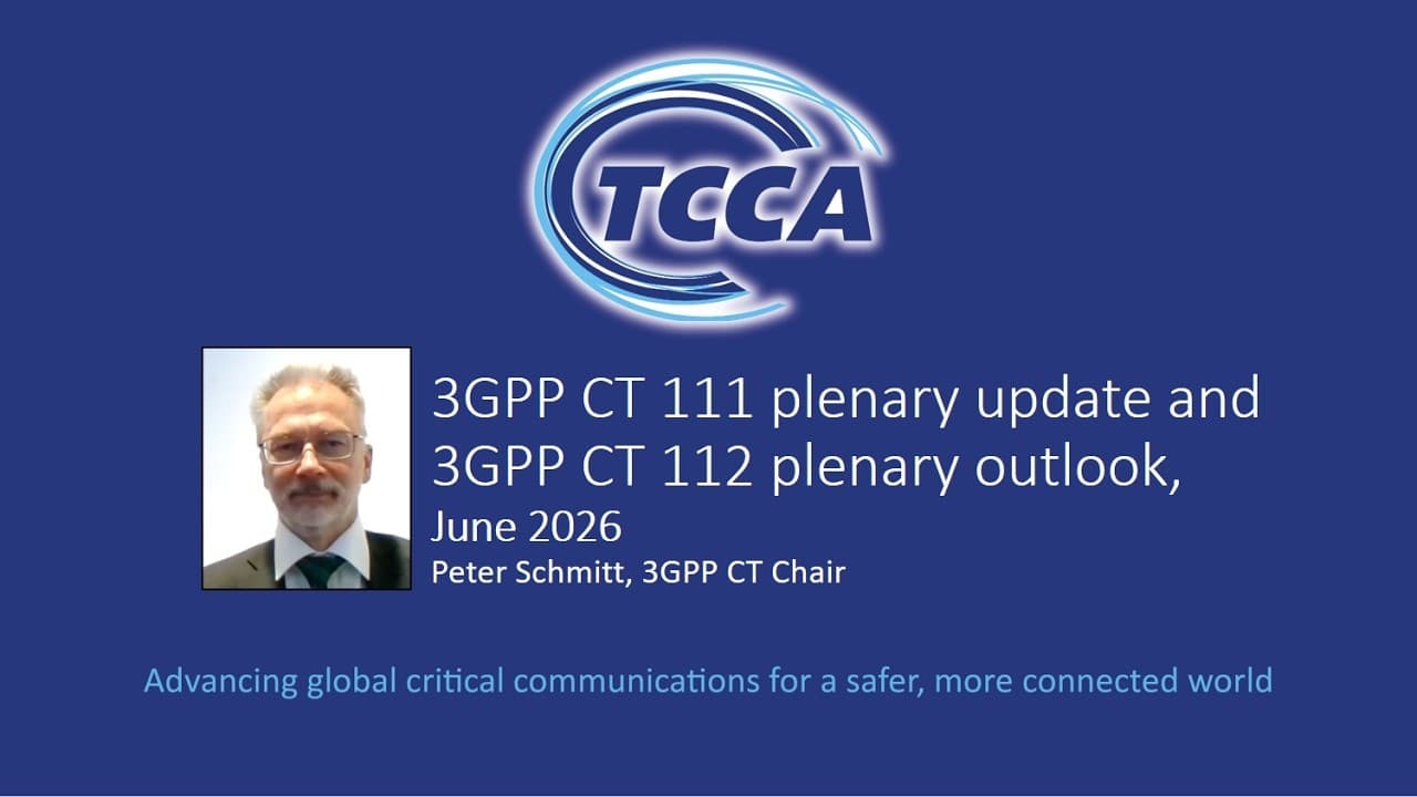 3GPP Advances 5G-Advanced with Release 19, Commences 6G Studies