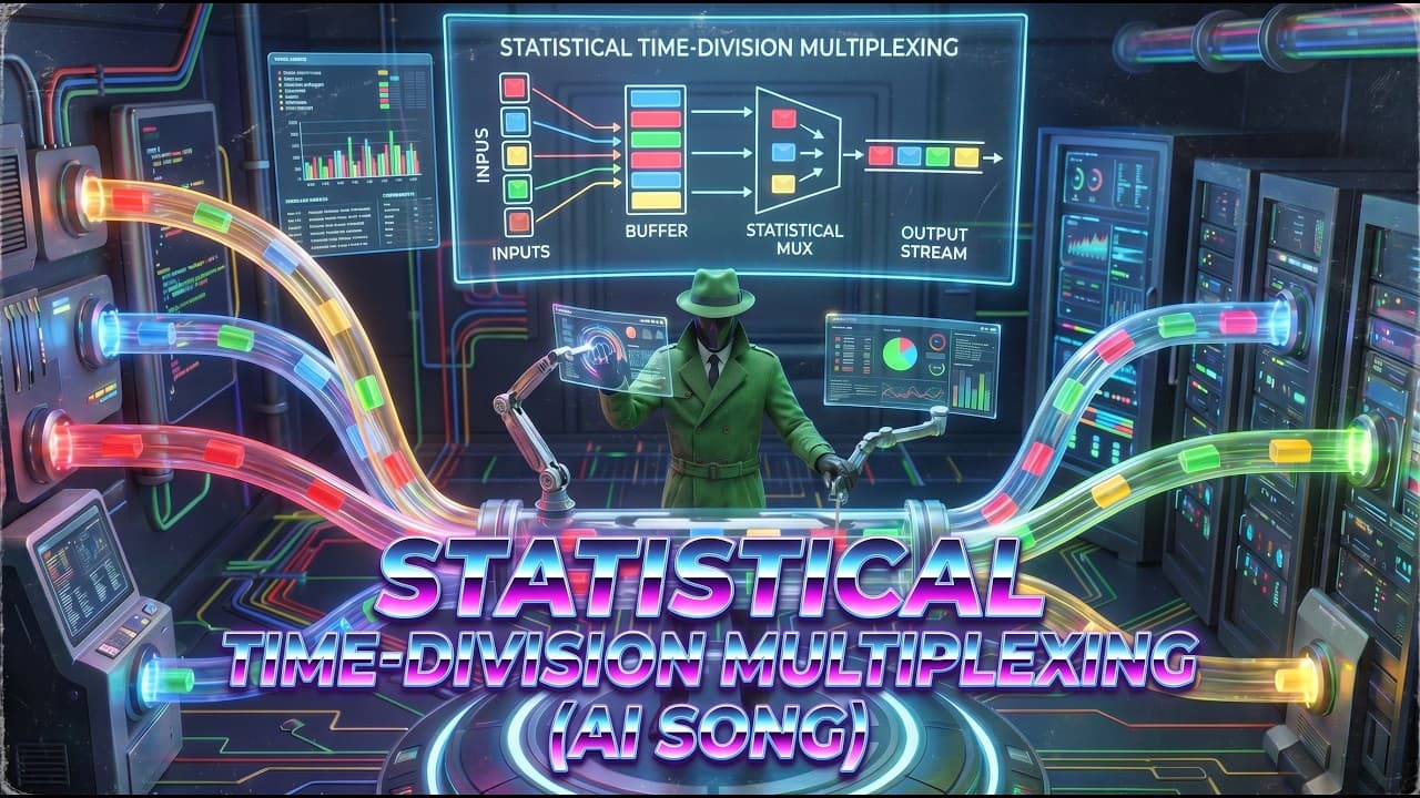 Dynamic Bandwidth Allocation Trumps Fixed Slots in Statistical TDM Deployment