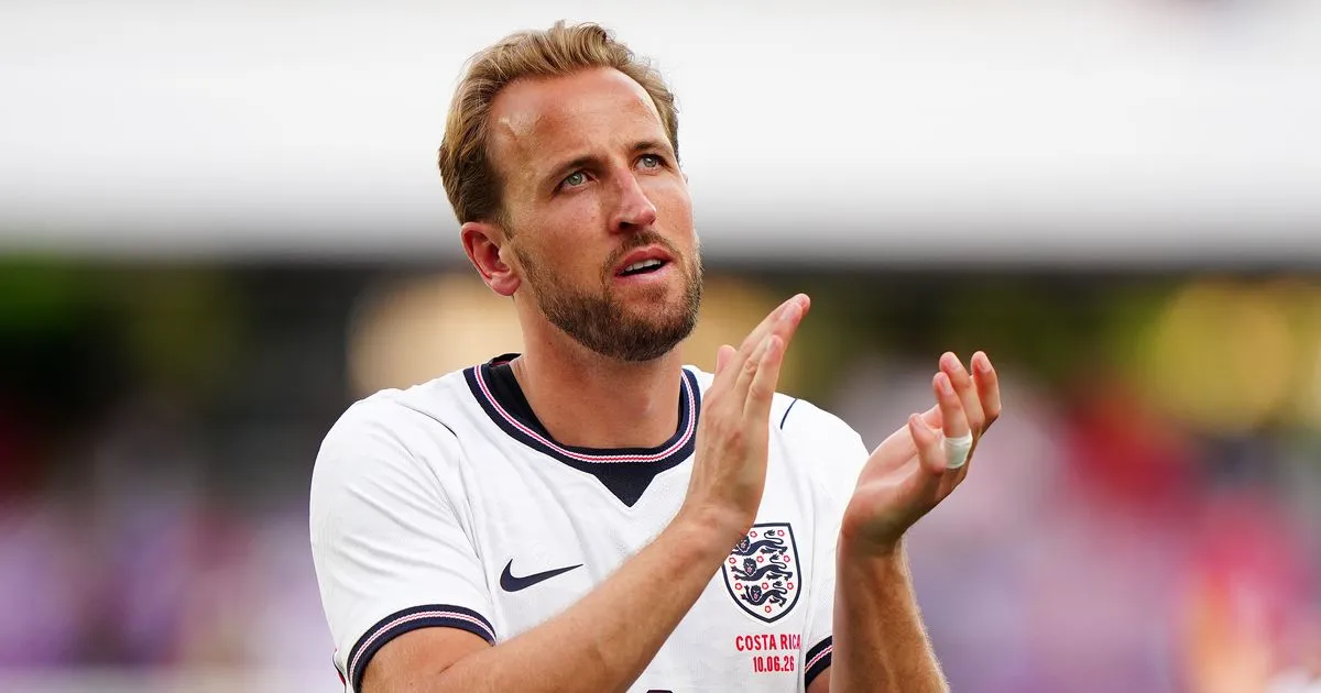Sky launches latency-optimized Real Time channels for World Cup coverage