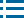 5G Uplink Traffic Shaping Cuts Video Jitter for Remote Operations