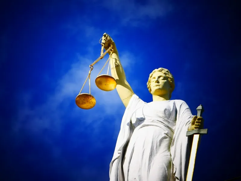 Paris court awards Sagemcom $2.5 million against Canal Plus