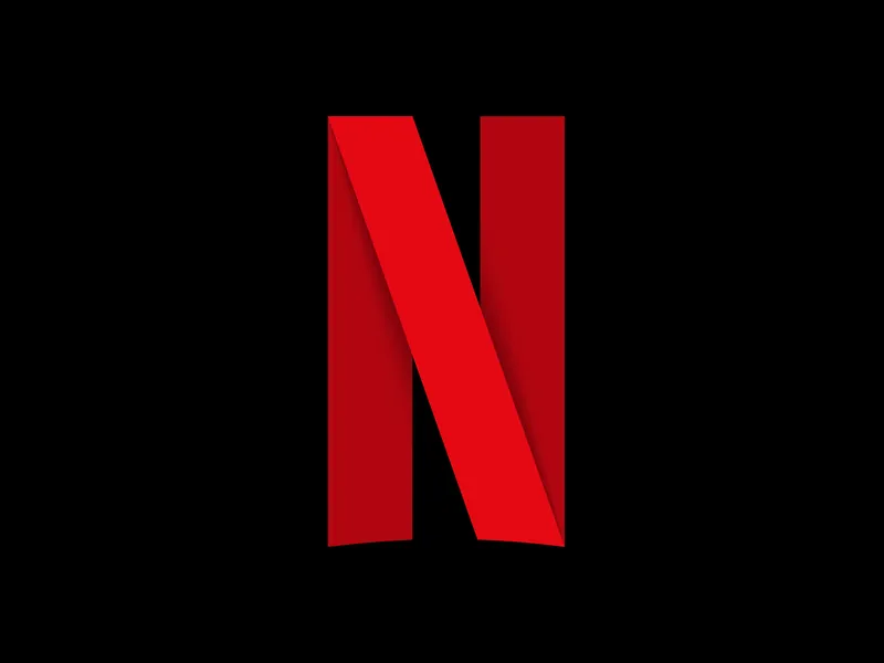 Netflix raises Nordic prices before ad tier arrives in 2027