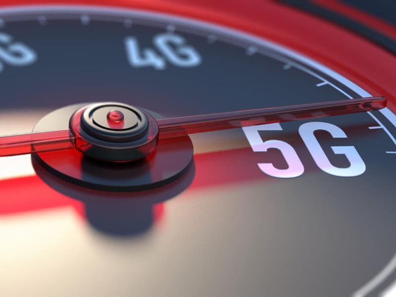 Big Blue Marble launches global end-to-end 5G Broadcast solution