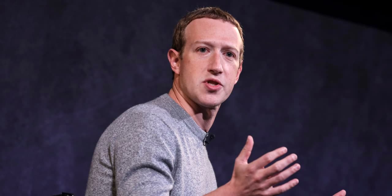 Meta doubles AI spending to $135B despite slowing agent progress