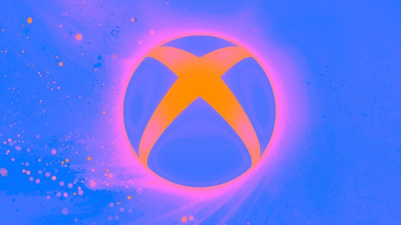 Microsoft trials free ad-supported Xbox cloud gaming for one-hour sessions