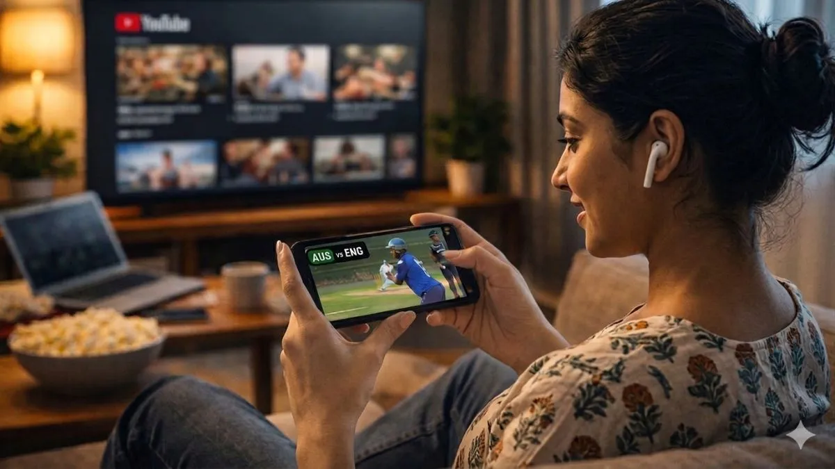 Why 'Ad-Free' streaming tiers often fail to exclude live sports ads