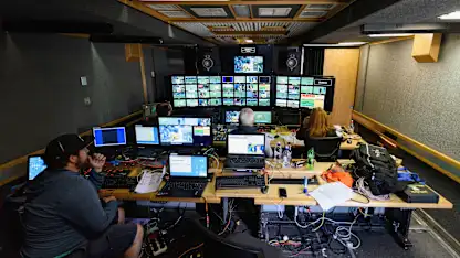 ICC Expands Women's T20 World Cup Coverage to 14 Languages, Free-to-Air