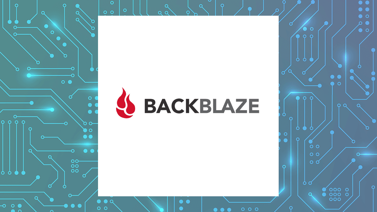 Backblaze AI Customer Base Up 76%, Driving B2 Cloud Storage Growth