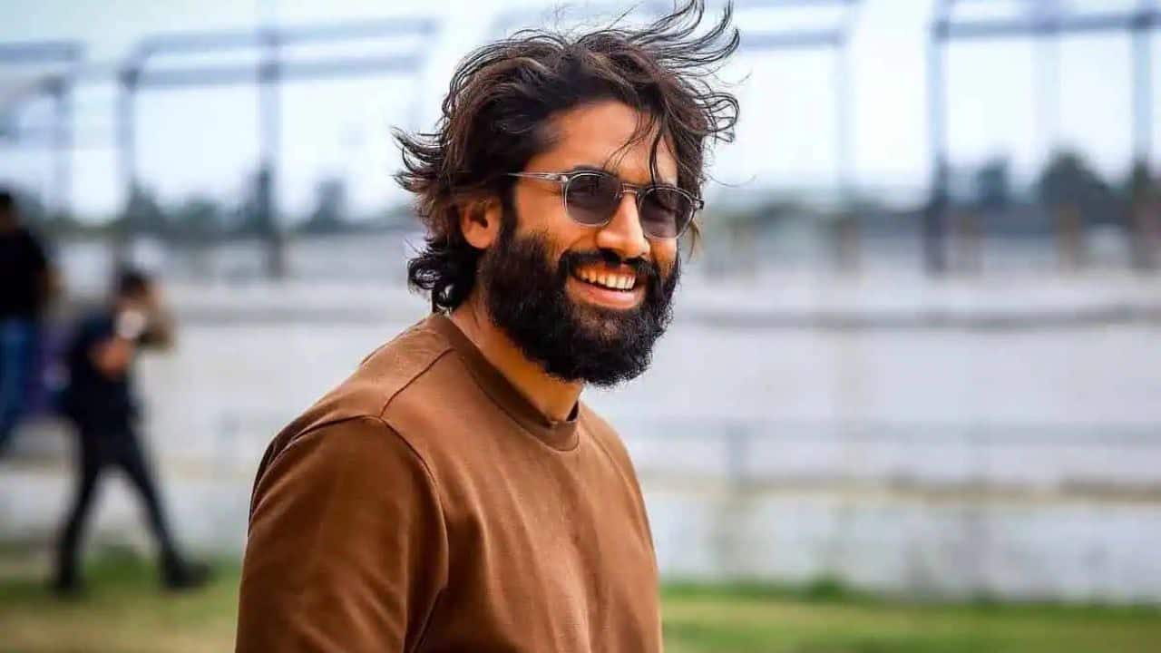 Delhi HC orders 24-hour removal of actor's deepfake porn content