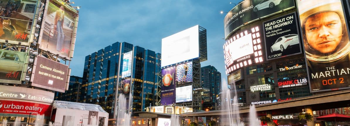 Dentsu Deepens Magnite Connected TV Partnership in Sweden