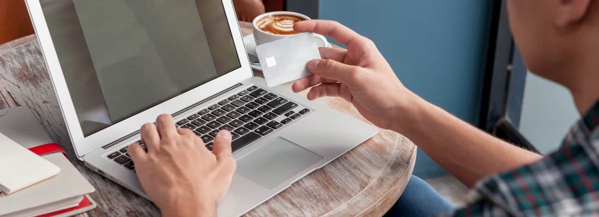 Magnite authorizes $200 million buyback after strong Q1