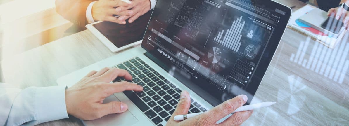 Zeta Global and Klaviyo lead $1.5B+ AI-driven trade growth surge