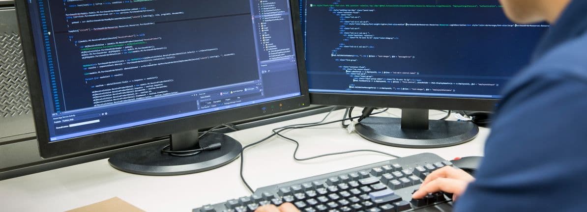 Cloudflare targets $4.8B 2029 revenue through Anthropic and VoidZero AI-agent pivot