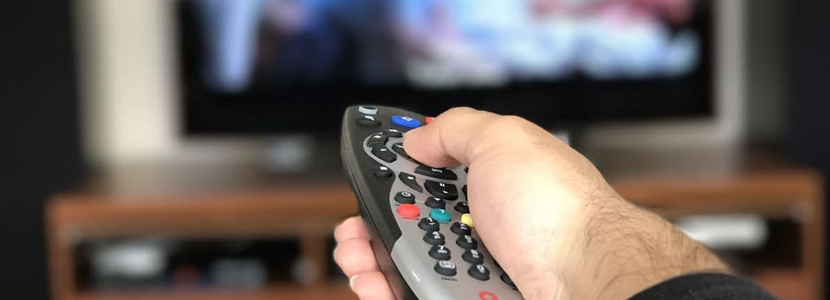 Versant plans to cut pay TV exposure from 80% to 50%