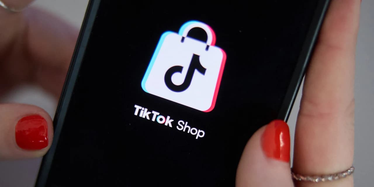 Brands ban AI-generated affiliate videos as TikTok Shop flooding intensifies