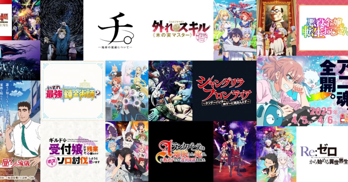 Japanese anime firms report the end of guaranteed sales