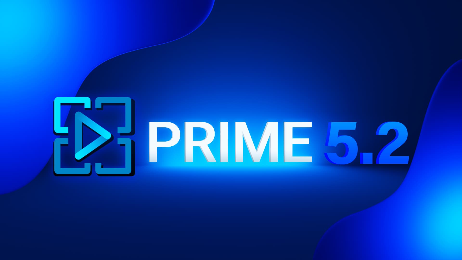 Chyron adds Adobe After Effects and Illustrator imports to PRIME 5.2