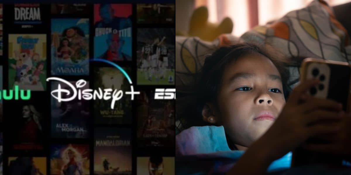 Disney+ integrates TikTok creator videos via new Verts strategic partnership