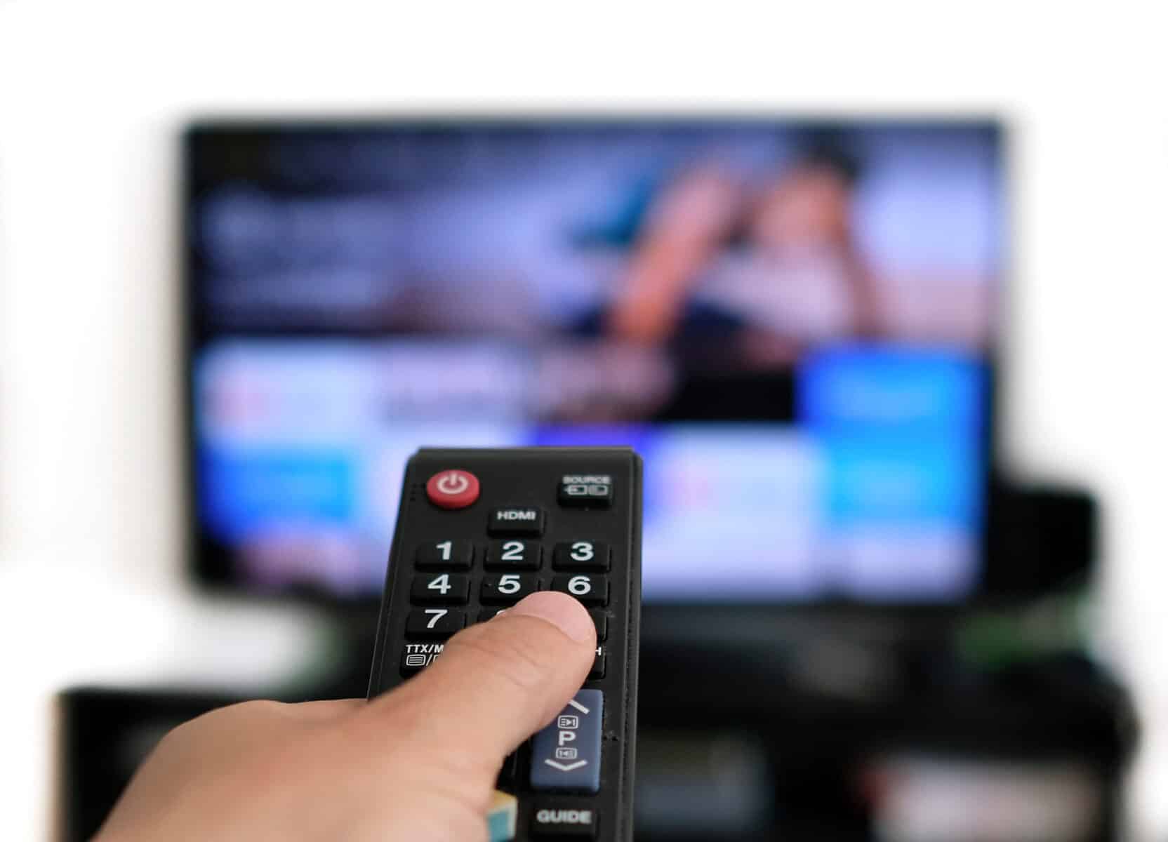 Samsung and Rakuten studies signal European CTV move into retail media