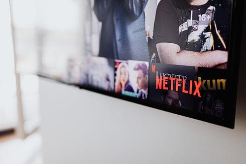 J.P. Morgan upgrades Netflix after $2.8 billion pivot