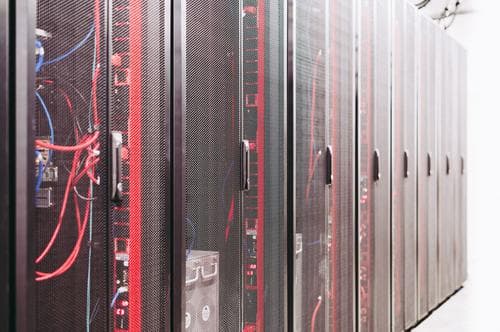 AI demand strains HBM supply, lifts DRAM prices globally