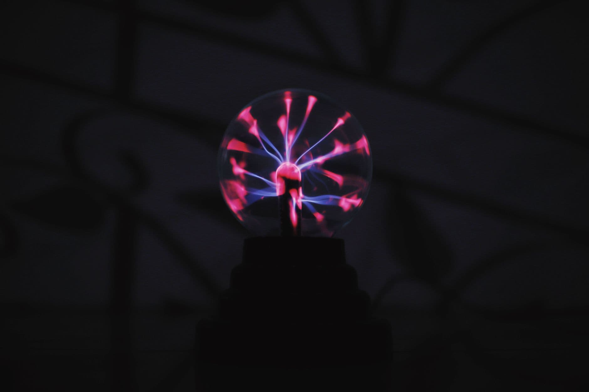 UMC partners with HyperLight and Wavetek on TFLN photonics