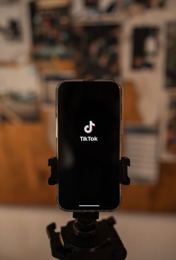 TikTok Removes Over 1.1M Videos, 520K Underage Accounts in South Africa