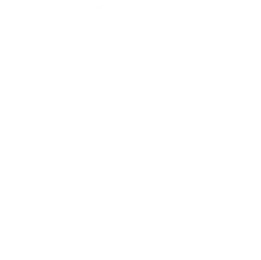 Irdeto to Detail Unified Platform Approach at IBC 2026