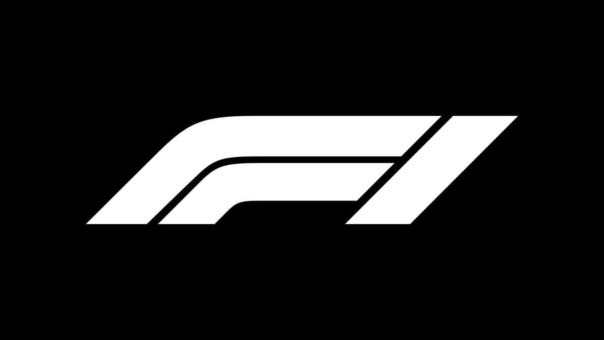 Apple TV adds Formula 1 for $12.99 after seven-day trial