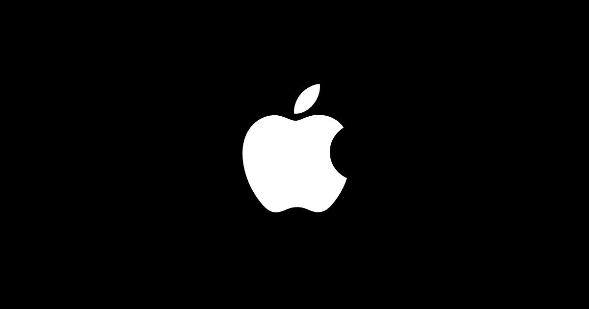 Apple Ramps Seattle AI Hiring for Generative Capabilities Across Products, Including Streaming