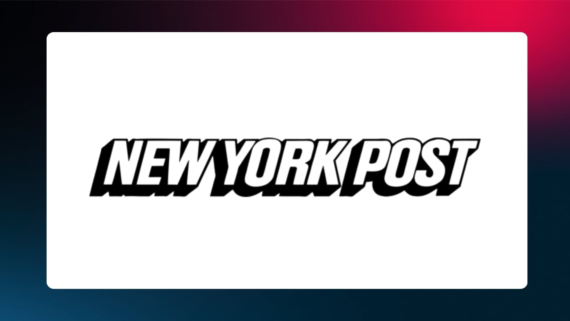 JWP Connatix discusses publisher video monetization with The Post
