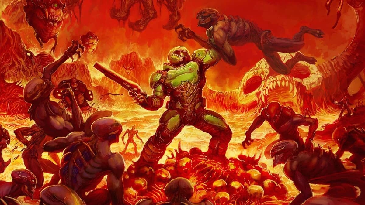 Denuvo DMCA lawsuit targets Reddit user for cracking 26 games