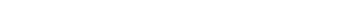 Annual data creation to hit 163 zettabytes by 2025