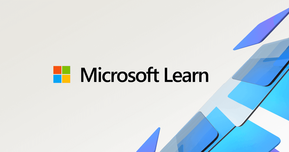 Microsoft will deprecate its public Prebid Cache in 2026