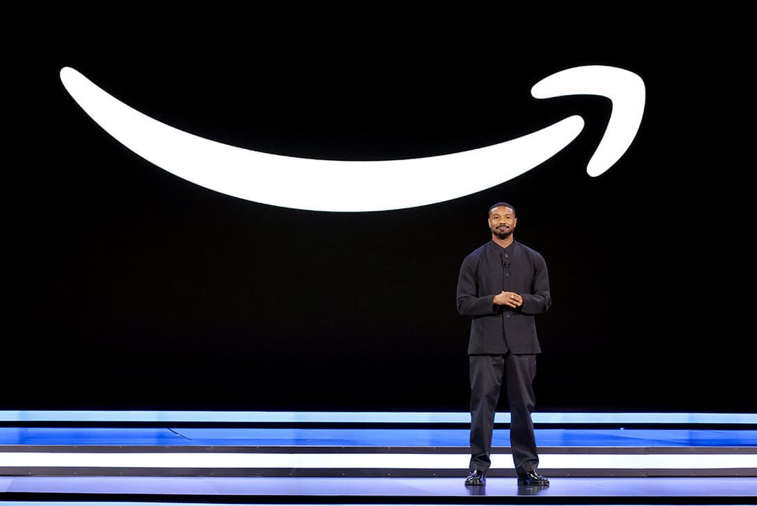 Amazon adds dynamic TV ads to Prime Video inventory