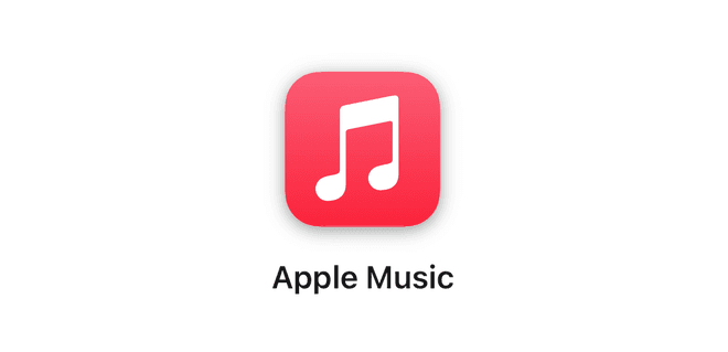 Apple Music beta hints at free and budget tiers