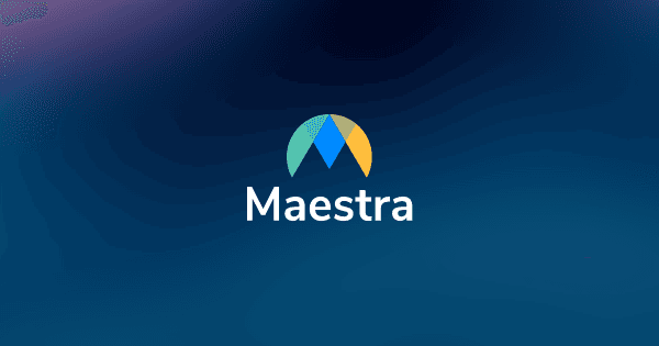 Maestra AI Unveils Platform for Streaming Localization via Transcription, Voiceover