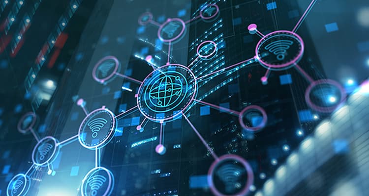 5G Patent Filings Show eMBB, URLLC Peaked in 2022; 6G Eyes Native AI