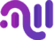RDMA software market to reach 8.1 billion dollars by 2035
