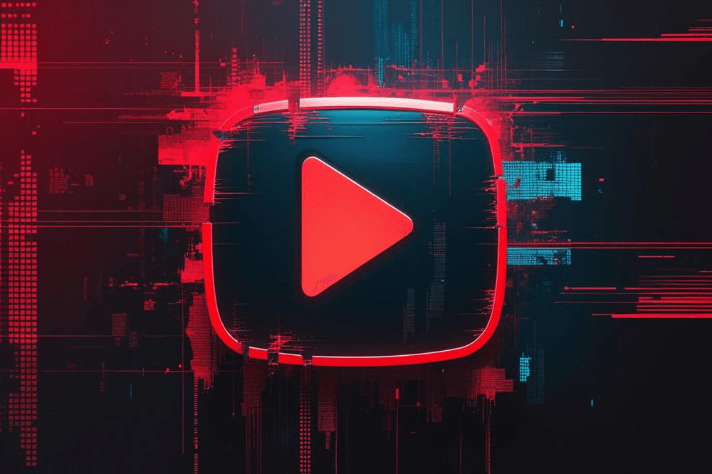 YouTube Purges 4.7 Billion AI-Generated Video Views Amid Advertiser Pressure