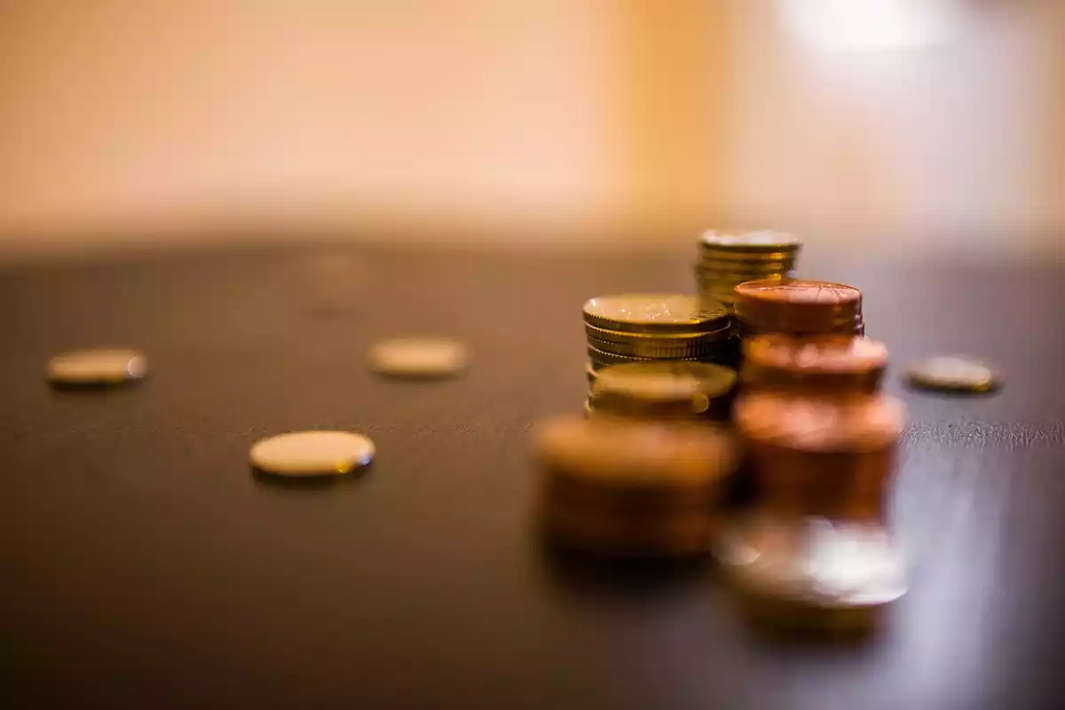 The Trade Desk shares hold near May earnings levels