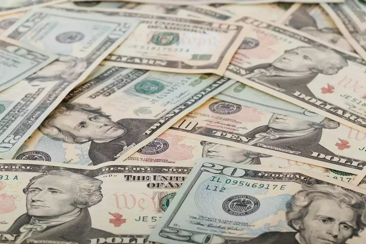 Crestwood Capital Buys $7.63M Akamai Stake, Boosting Attention