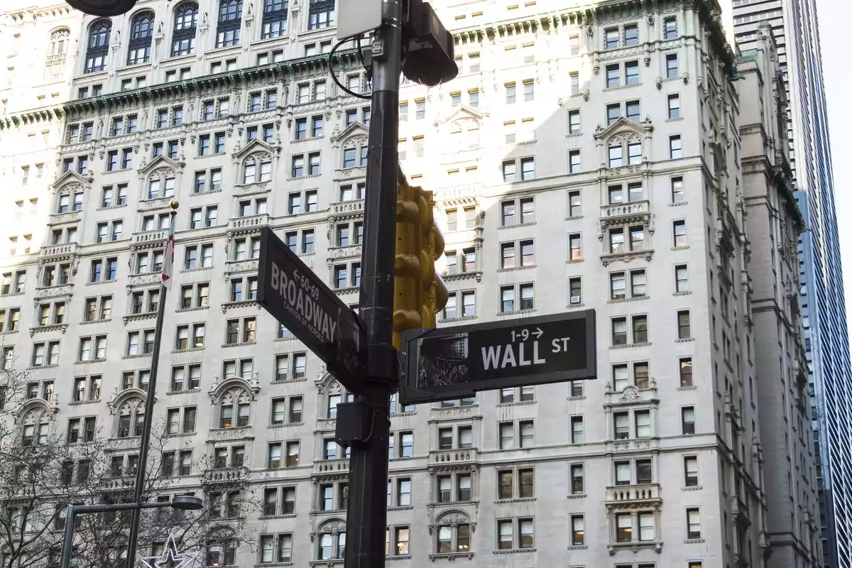 Interpublic Group updates outlook after latest quarterly results