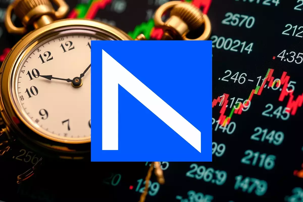 Nokia shares hit fresh highs after 49% AI Cloud growth