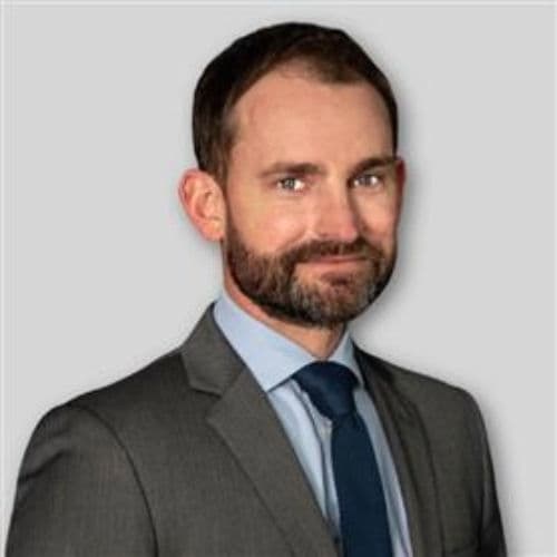 Deloitte Appoints AI Leader for Sports & Live Entertainment